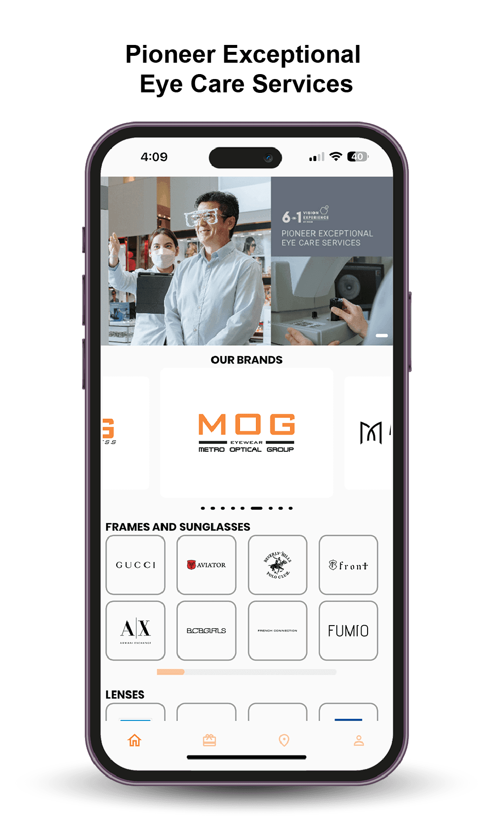 Mockup_1-01