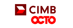 CIMB-OCTO-01