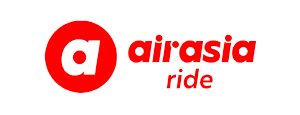 air-asia-ride-01