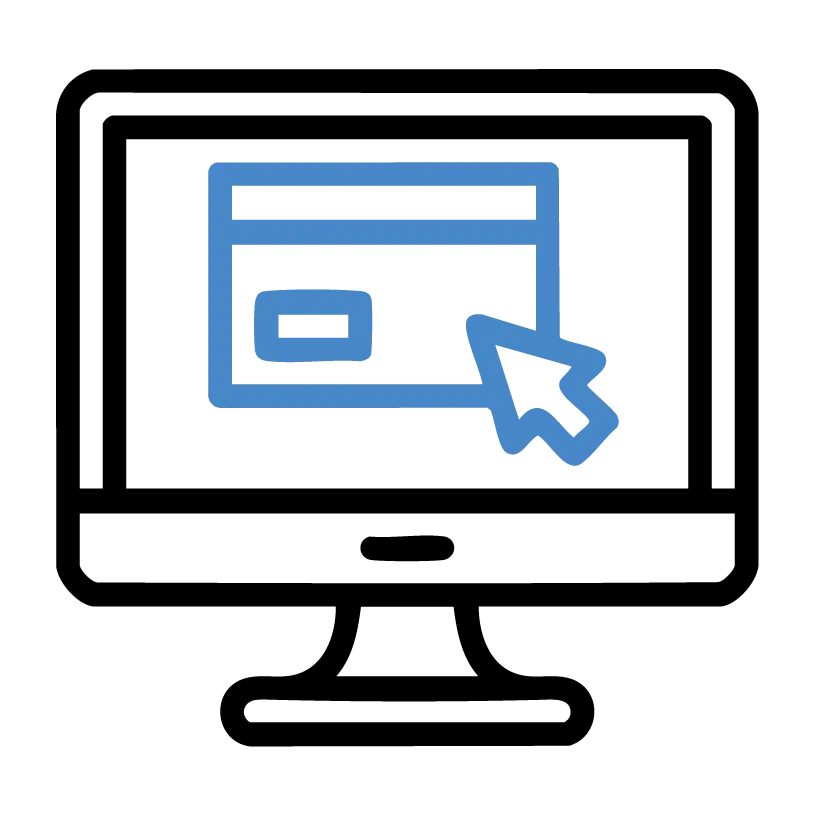 Optimized Applications